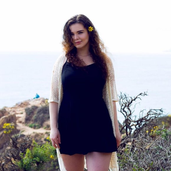 Gray :D - Picture 1 of 1